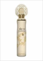 NUSUK Oro gaiviklis - Raheeq 300 ml