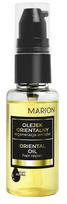 MARION Oriental Oil - Plaukų regeneracija Jojoba 30ml