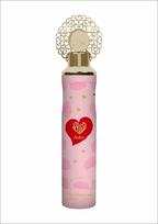 NUSUK Oro gaiviklis - Saher 300 ml