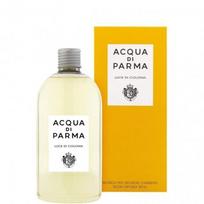 Namų kvapo papildymas Acqua di Parma Luce di Colonia Refill, 500 ml
