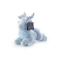 Peluche Patronus Elnis Harry Potter - THE NOBLE COLLECTION - Plush