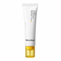 Veido kremas nuo pigmentinių dėmių Banobagi Alpha Radiance Melaclear, 60 ml, 60 ml