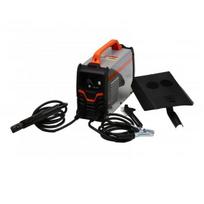 Inverterinis suvirinimo aparatas 340A LIFT TIG/MMA/PULSE MMA