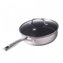 Berndes Gourmet gili keptuvė 28cm