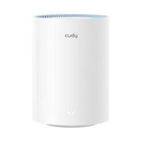 CUDY M1200