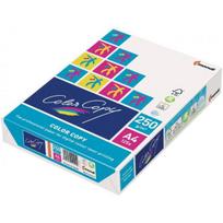 Igepa Color Copy 250 g/ m2 A4 125vnt