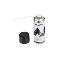 Lanberg CG-400FL-00 Air Duster 400ml