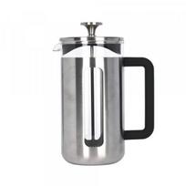 La Cafetiere Pisa kavos presas, 8 puodeliai, sidabrinis