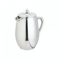 La Cafetiere Dvigubų sienelių kavos presas, 3 puodeliai