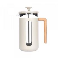 La Cafetiere Pisa kavos presas 8 puodeliams Latte