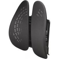 KENSINGTON SmartFit Conform nugaros atrama
