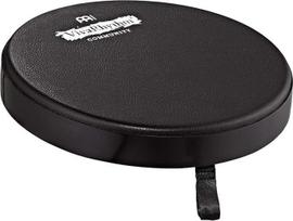"Meinl VivaRhythm Soft Sound" serijos "Pop Off" bosinio būgno galvutė - 12 colių (VR-POHBD12-NH)