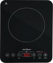 "Profi Cook" PC-EKI 1062