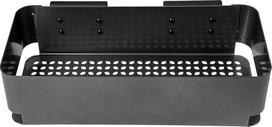 "Traeger P.A.L. Pop-and-Lock" talpykla - juoda, legiruotas plienas, Grilio priedai, laikymo dėžė