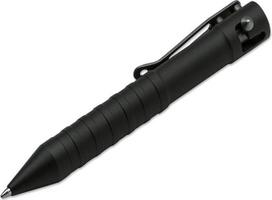 Böker Plus K.I.D. Cal .50 taktinis rašiklis