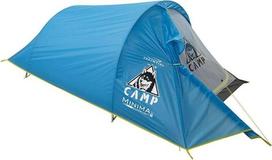 Camp 2 vietų palapinė Minima 2 SL Blue