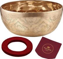 Įrankiai SB-SE-1000, grambuoliai, 950-1050g
