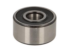 guolis SKF 3201 A-2RS1TN9/MT33 /SKF/