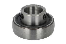 guolis SKF YAT 204 /SKF/