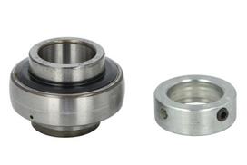 guolis SKF YEL 205-2F /SKF/