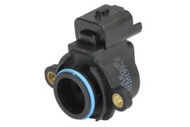vožtuvo blokas, aut. trans hidraulinis blokas MAGNETI MARELLI 023000016010
