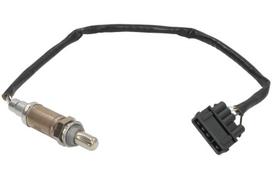 Deguonies jutiklis MAGNETI MARELLI 466016355136