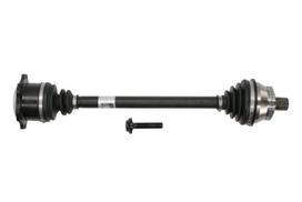 pusašis SKF VKJC 5530