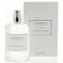 Chabaud Fleur De Figue EDP 100ml