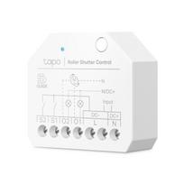 Tp-Link Tapo S112