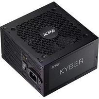 ADATA XPG KYBER, 750W, 80PLUS Gold, ATX 3.1, PCIe 5.1 75261250