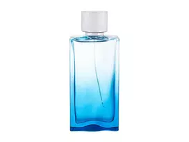 Eau de Toilette Abercrombie & Fitch First Instinct Together, 100ml
