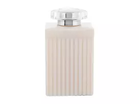 Body Lotion Chloé Chloe, 200ml