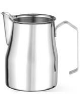 Indelis pieno putojimui, skirtas latte cappuccino 0,7 l - Hendi 451014