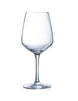 Vyno taurės VINA JULIETTE 300ml 6 vnt ARCOROC Hendi N5163