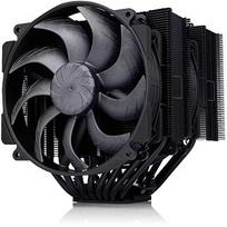 Noctua NH-D15 G2 chromax.black NH-D15 G2 CH.BK