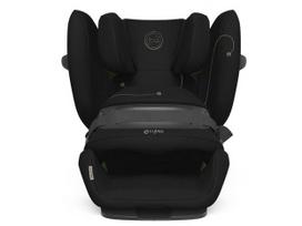 Automobilinė kėdutė Cybex Pallas G i-Size Moon Black 76 - 150cm