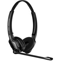 EPOS IMPACT D30 USB ML – wireless headset with microphone (PC/Nešiojamas kompiuteris)