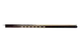 Rusiško biliardo lazda Bilaro Black Horn 6x4