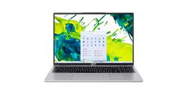Notebook|ACER|Aspire|AL16-54P-52AL|CPU Intel Core 5|120U|1400 MHz|16"|1920x1200|RAM 16GB|DDR5|SSD 512GB|Intel Intel Graphics|Int
