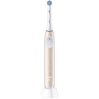 Oral-B iO 2 Calm Pink różowy iO 2 Calm Pink