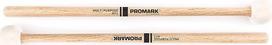 "Promark MT3" daugiafunkcinis plaktukas