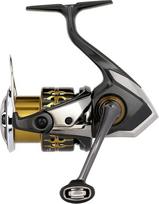 "Shimano Sustain FK" žvejybos spiningo ritės