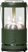 "UCO Candlelier" žvakių žibintas, miškas