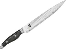 KAI Shun Nagare serijos NDC-0704 peilis kumpiui, 23 cm geležtė