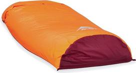 Msr Advance Pro Bivy
