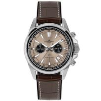 Jacques Lemans Liverpool 1-2117ZF