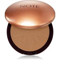 Note Cosmetique Bronzing Powder bronzinė pudra 30 20 g