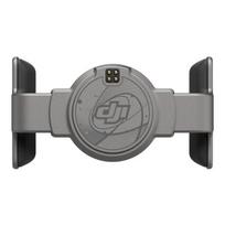 Camera Accessory|DJI|OM Magnetic Phone Clamp 7|CP.OS.00000400|CP.OS.00000400