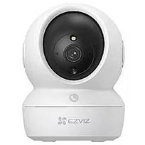 EZVIZ KAMERA IP EZVIZ H6c Pro 2K 303103081