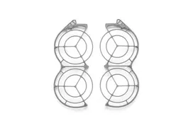 DJI Neo 2 Propeller Guard potkurisuoja, pari